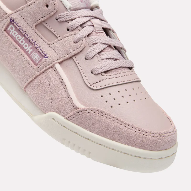 reebok-workout-plus 100248360