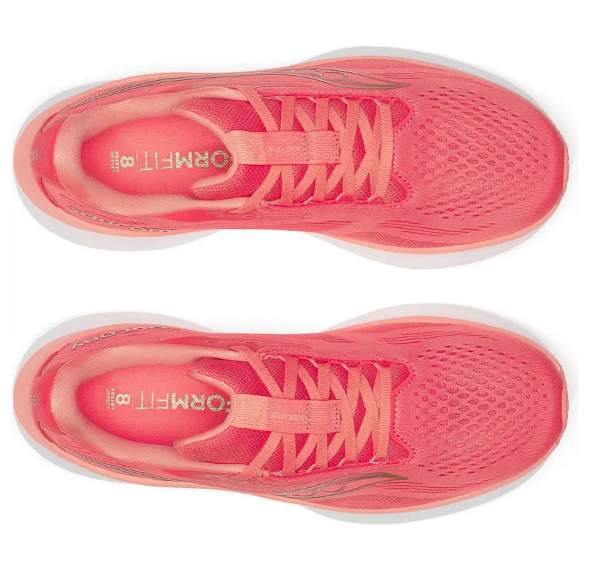 saucony-ride-18 S11000-241