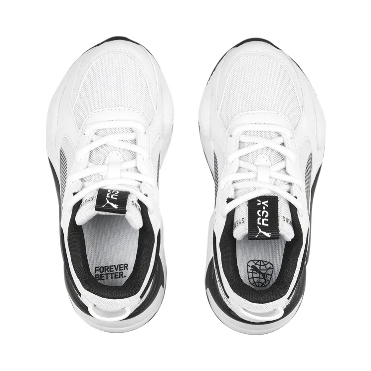 puma-rs-x 391041_01
