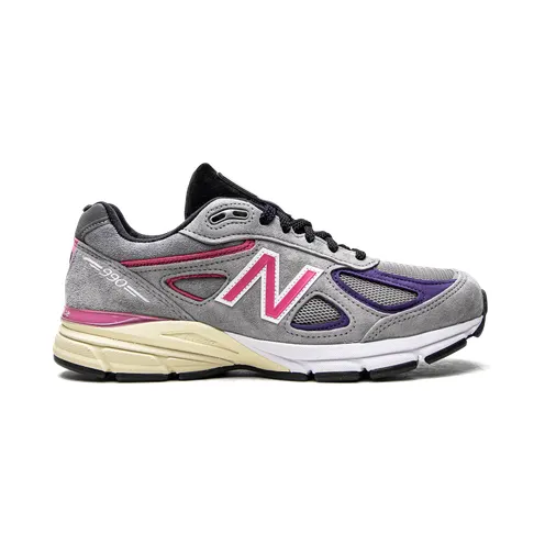 new-balance-990 M990KT4