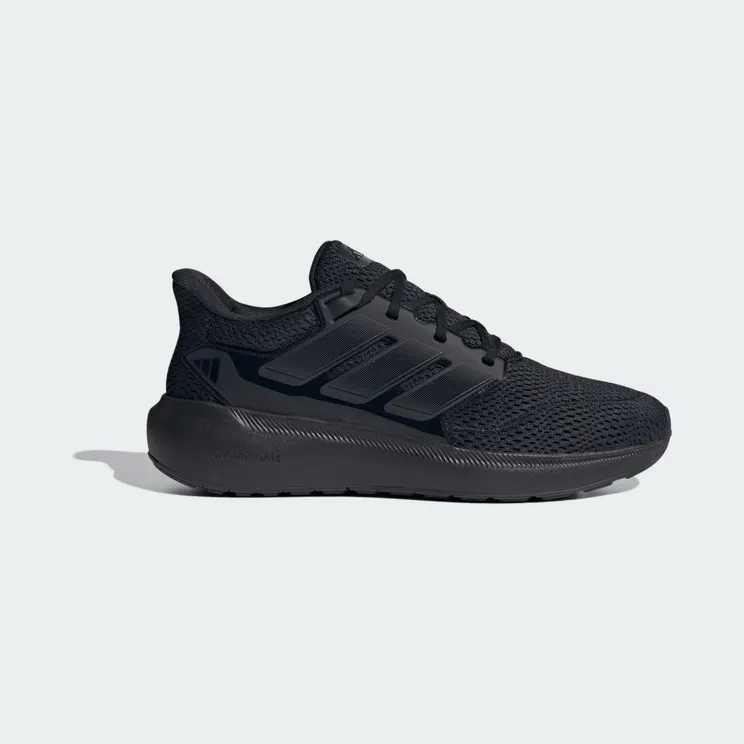 Adidas Ultimashow 2.0 Core Black / Carbon / Core Black (IE8898)