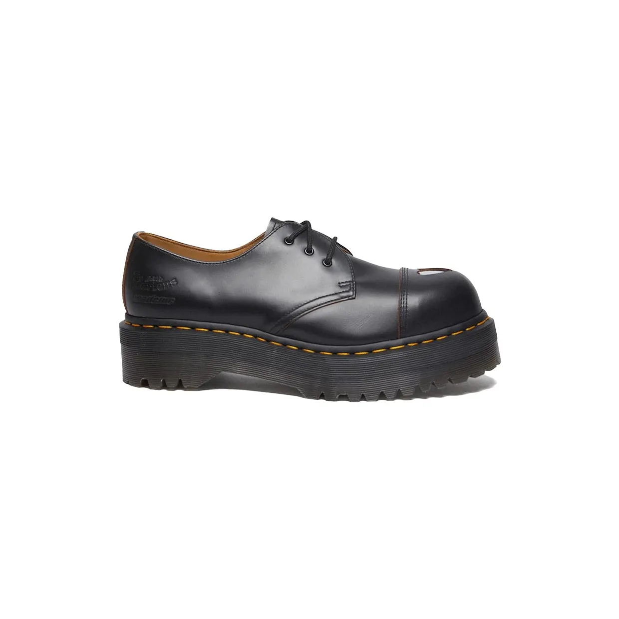 dr-martens-1461 32163001