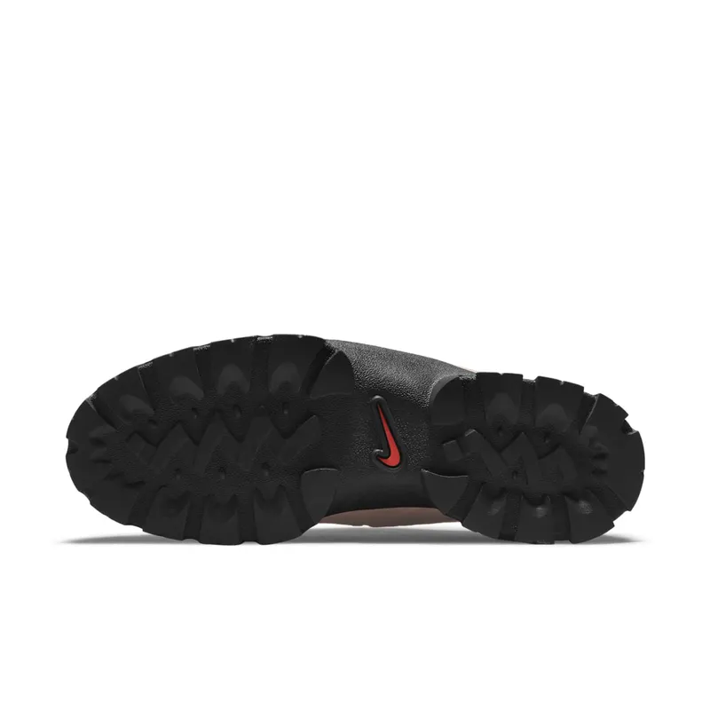 Nike Lahar Low Fossil Stone (DB9953-201)