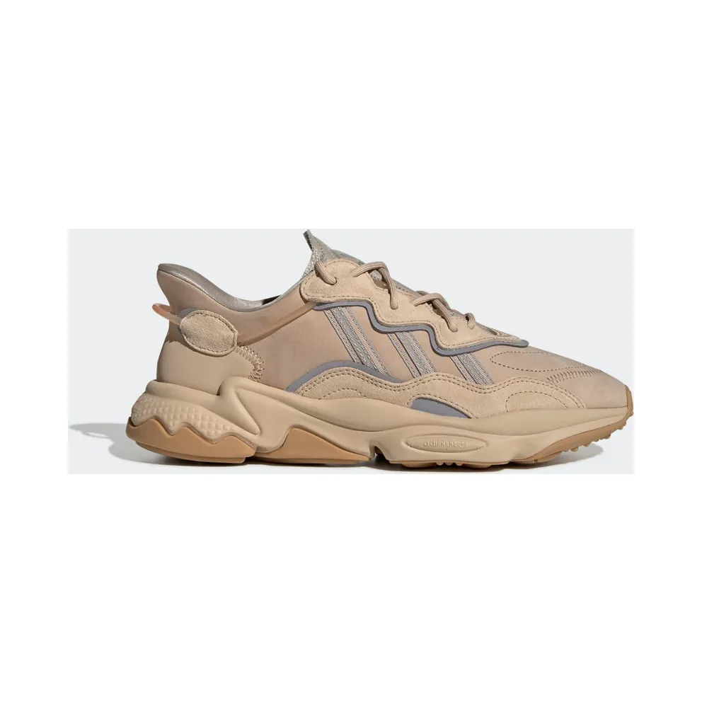adidas Ozweego Pale Nude