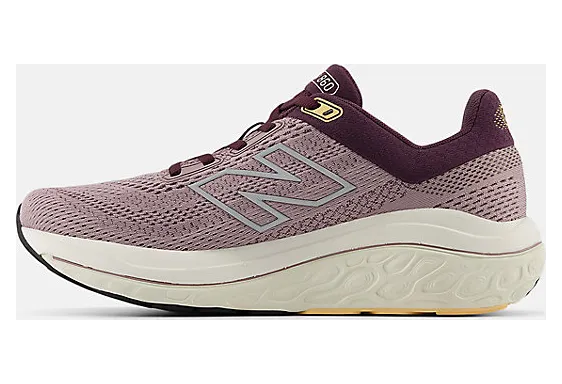 new-balance-fresh-foam-x-860 W860J14