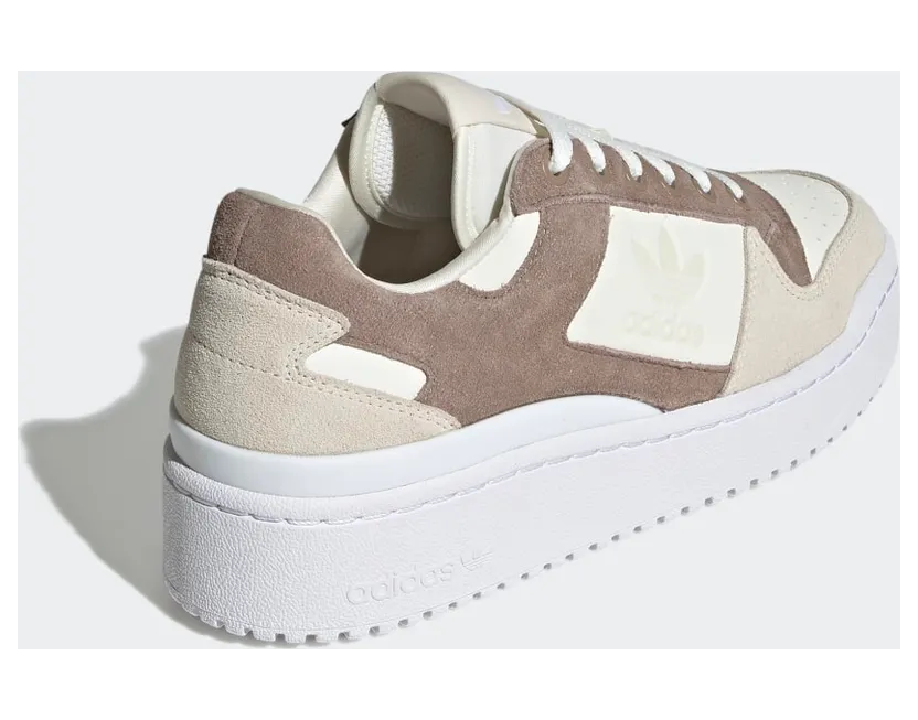 adidas-forum GW9125