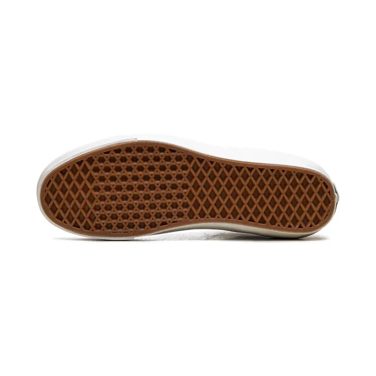 vans-half-cab VN000EFM85T