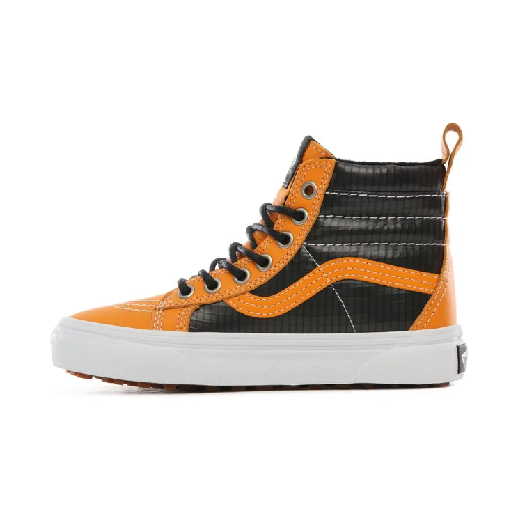 vans-sk8-hi VN0A2XSN2NF