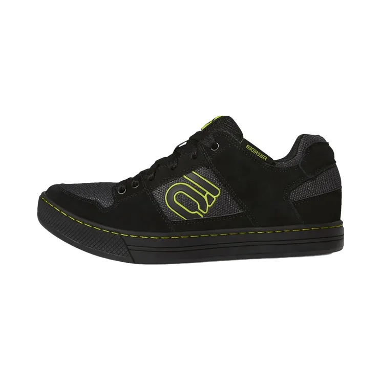Adidas Five Ten 5.10 Freerider “Black” (BC0664)