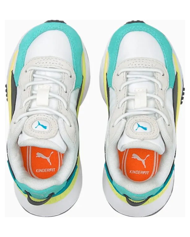 puma-wild 382030-01