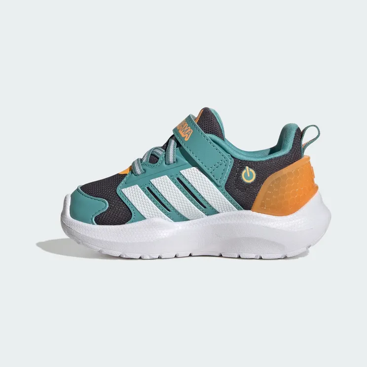adidas-lightorama KJ9717