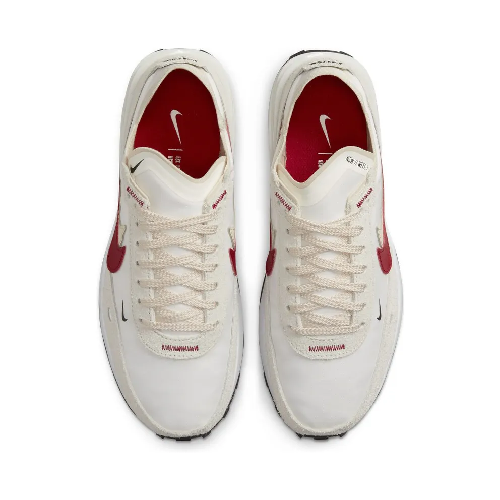 Nike Waffle 1 SE White (DX4309-100)