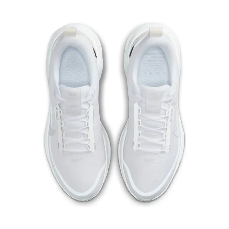 nike-vomero HQ7001-100