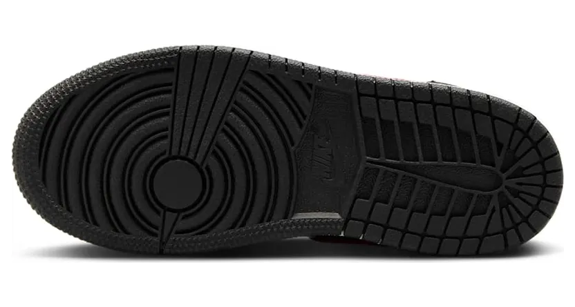 air-jordan-1 DQ8424-067