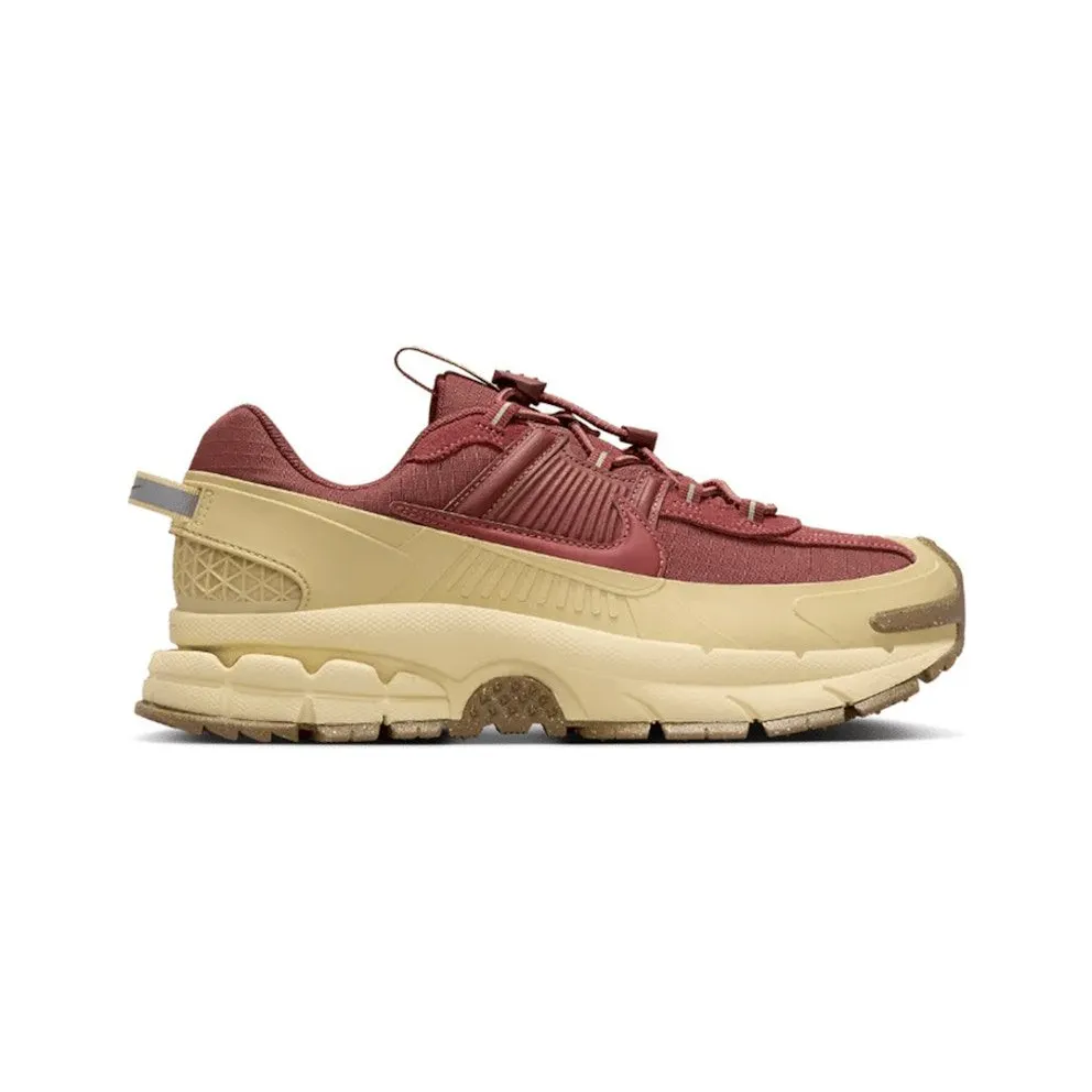 Nike Zoom Vomero 5 Roam Team Red Gold (HQ2181-700)
