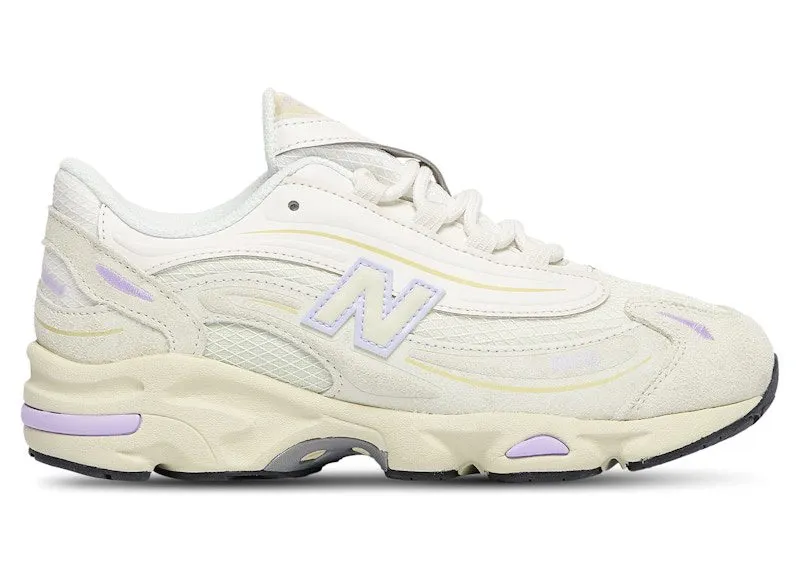 New Balance 1000 Sea Salt Lilac (GC1000FM)