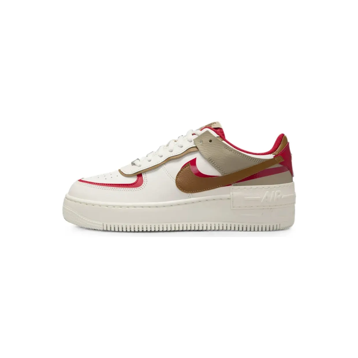 nike-zoom HQ3400