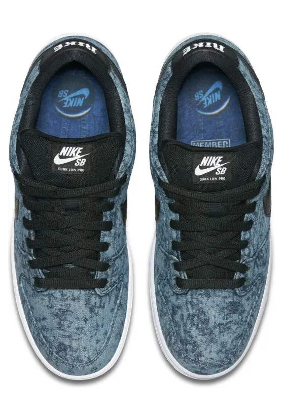 nike-dunk-sb 313170-402