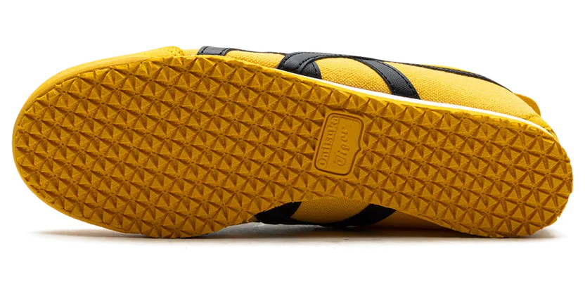 onitsuka-tiger-mexico-66 1183A746-751