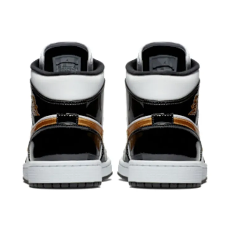 air-jordan-1 852542-007