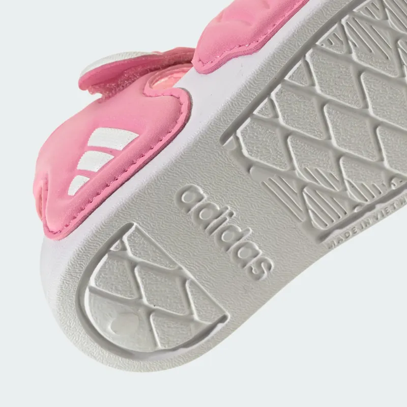 adidas-adilette HQ9211