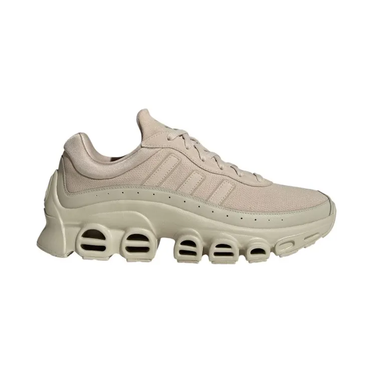 adidas adiFOM Megaride Wonder Beige Grey (IE4045)