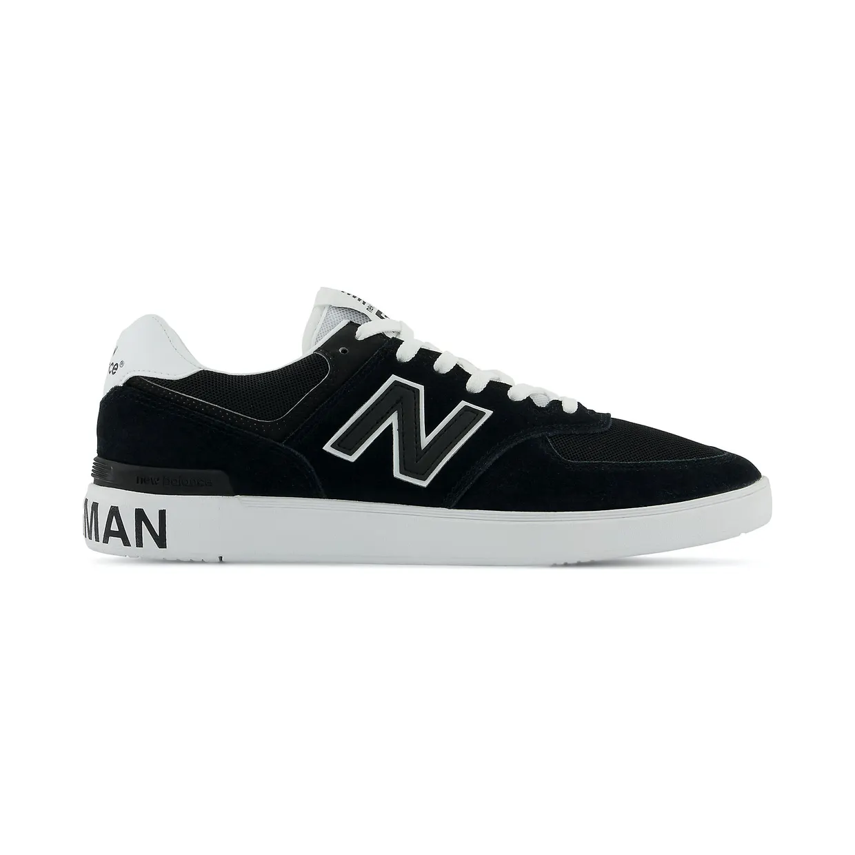 new-balance-574 AM574EYC