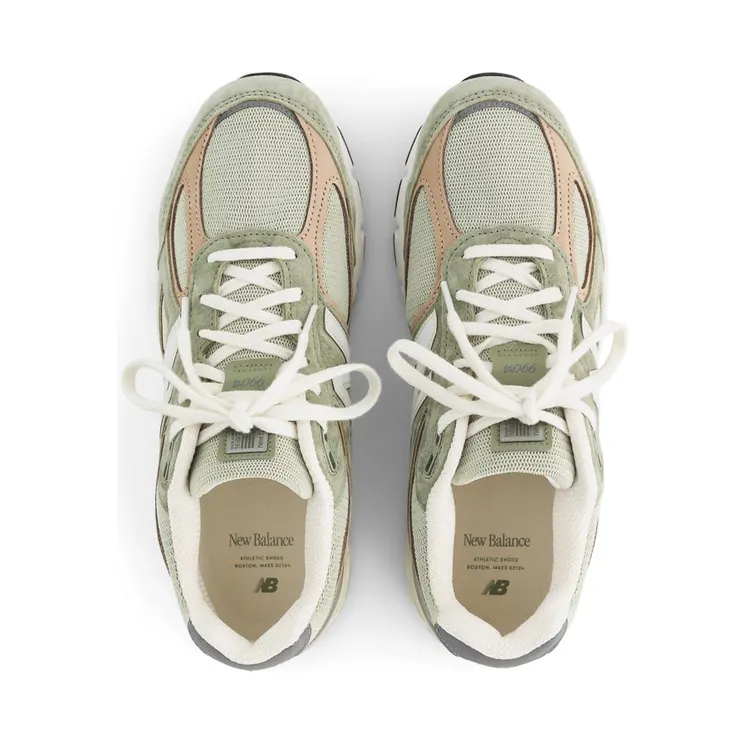new-balance-990 U990GT4