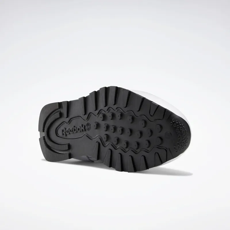 reebok-classic-leather GZ9939