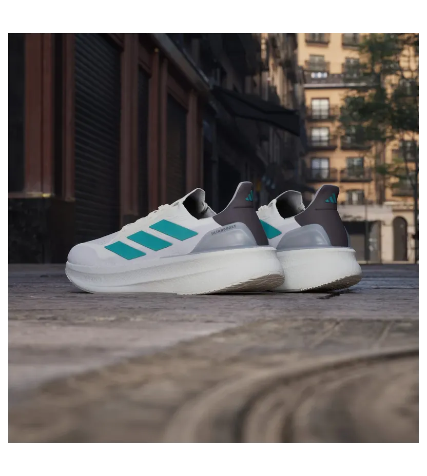 adidas-ultraboost JI3244