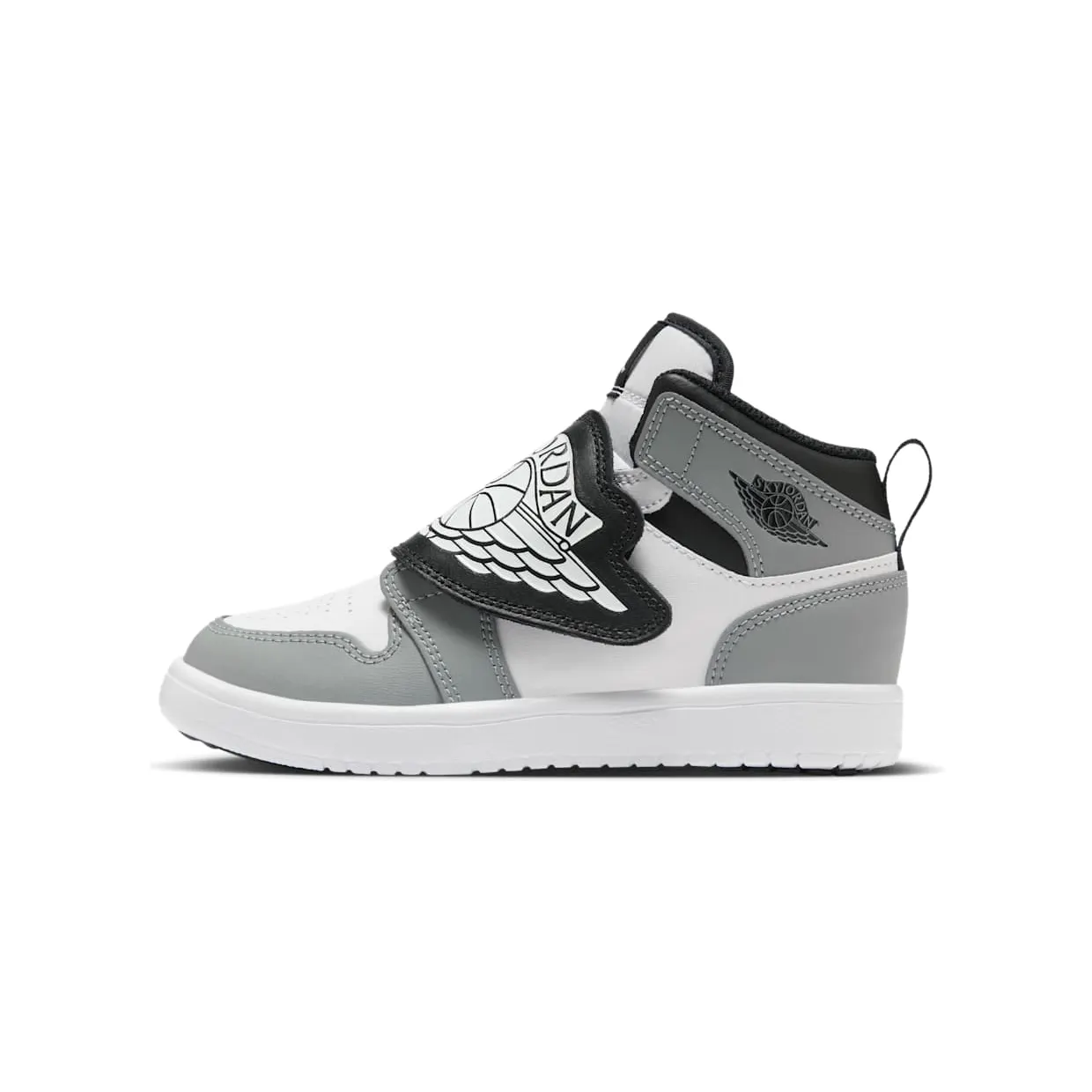air-jordan-1 BQ7197-102