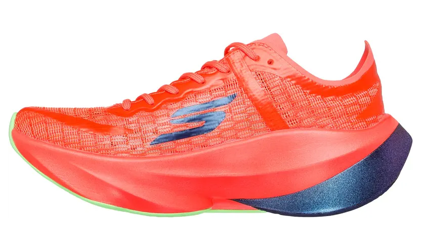 skechers-skech 172091_CRL