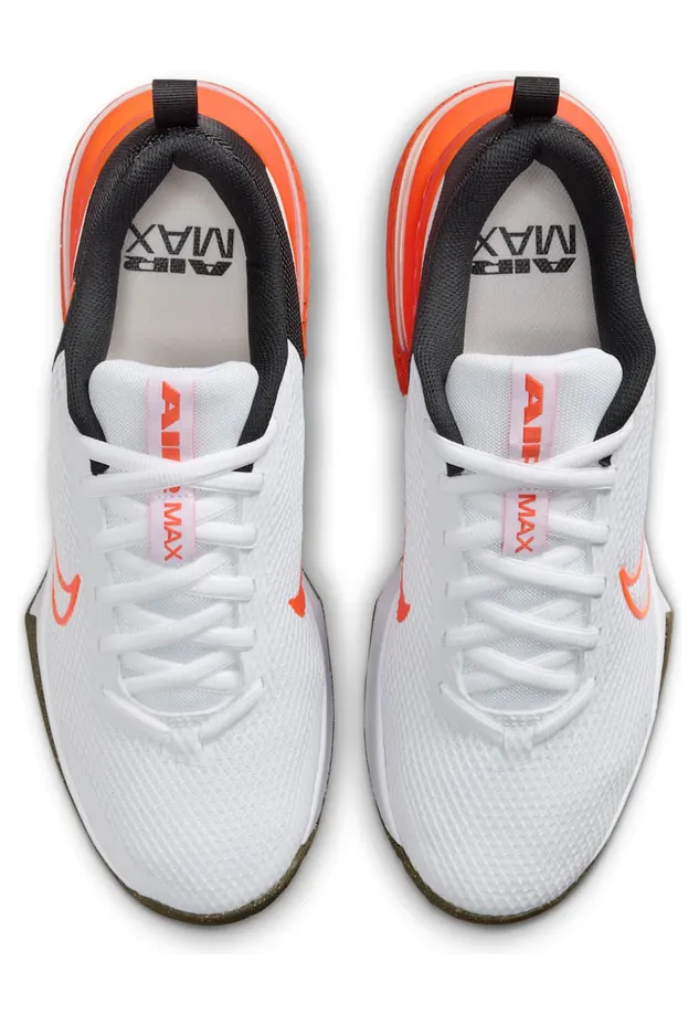 nike-air-max FQ1833-109