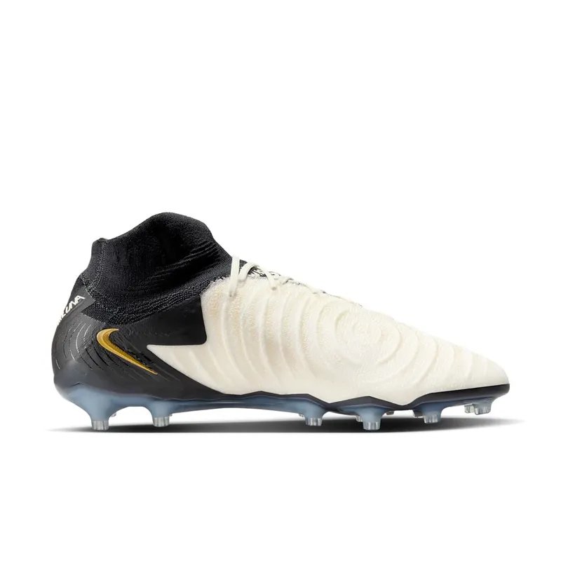 Nike Phantom Luna 2 Elite AG Mad Ready Pack (FJ2579-100)