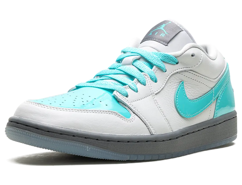 air-jordan-1 HQ3599-025