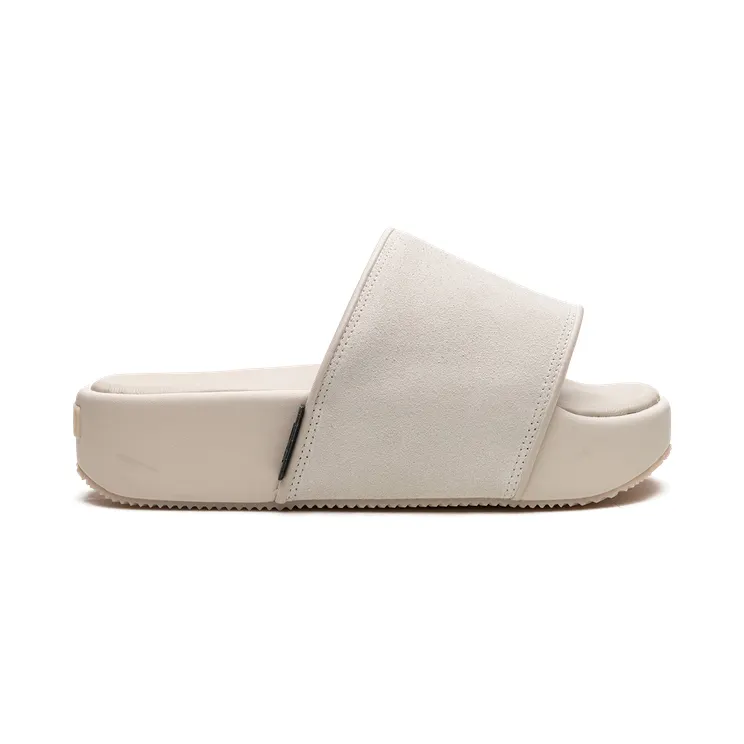 adidas-y-3 GW8630