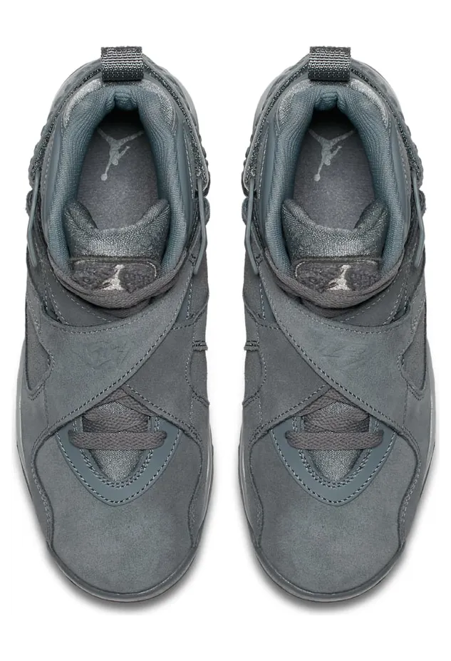 air-jordan-8 305368-014