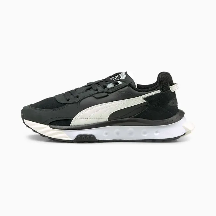 puma-wild 381899-02
