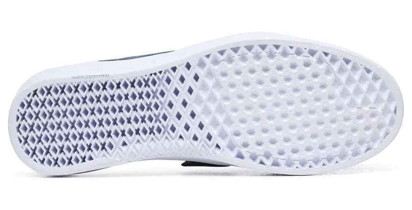 vans-slip-on VN0A4P38W5J