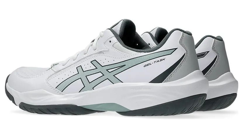 asics-gel-task 1071A130-100