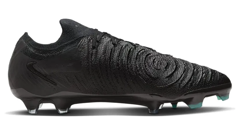 nike-phantom FJ2559-002