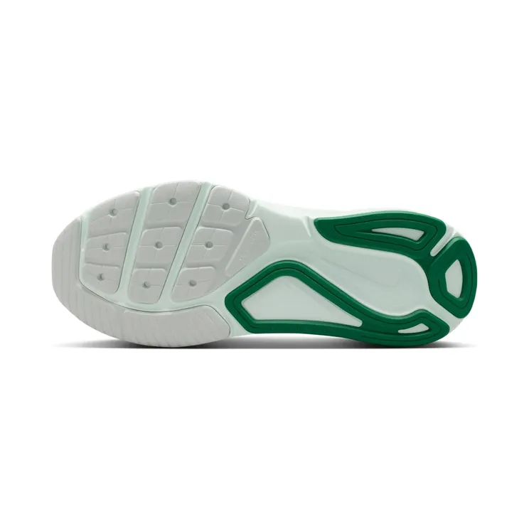 nike-structure-26 HJ1101-008