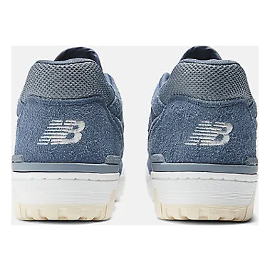 new-balance-550 BB550PHC