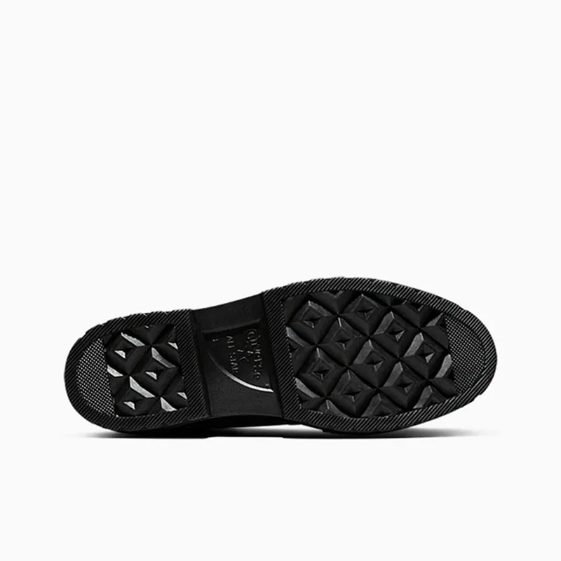 Converse Chuck 70 National Black (A16629C)