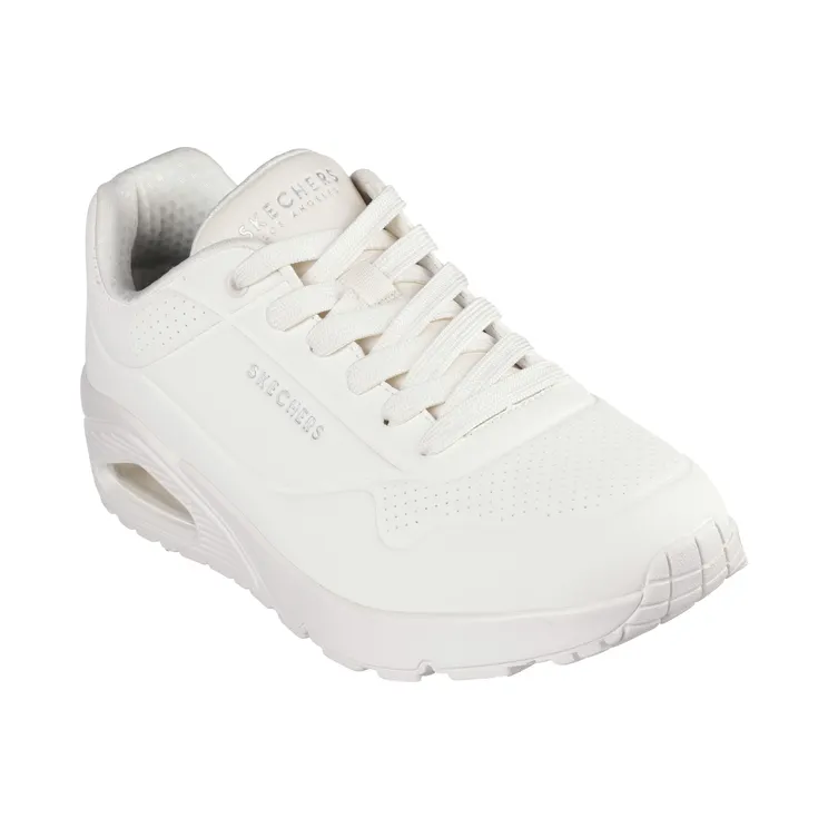 skechers-uno 52458 WWHT