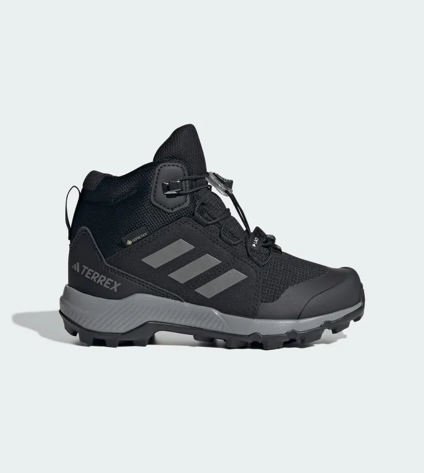 Adidas Terrex IE6079