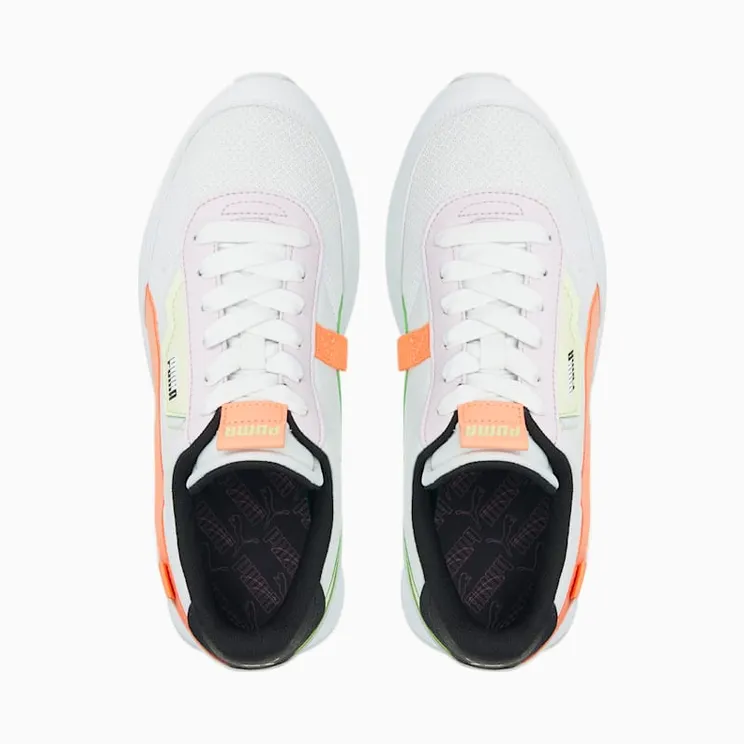 puma-future-rider 384860-01