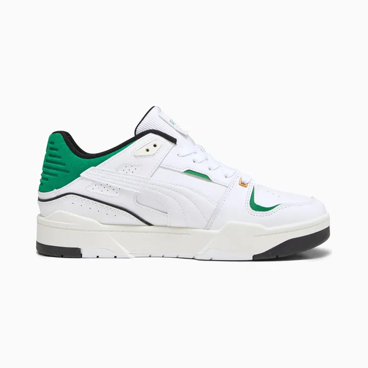 puma-slipstream 393266-01