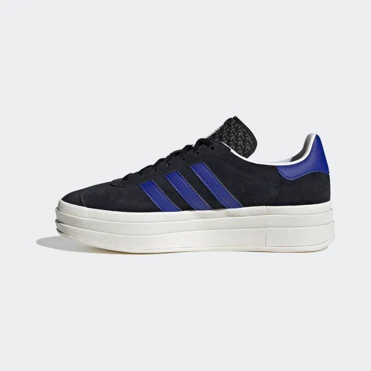 adidas-gazelle HQ4408