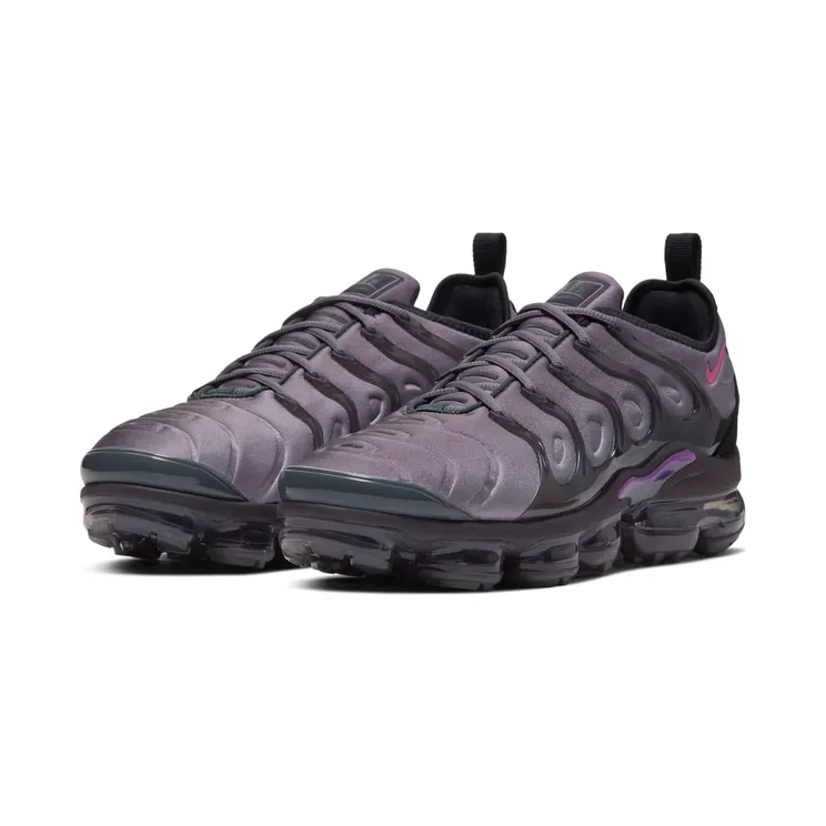 nike-air-vapormax 924453-022